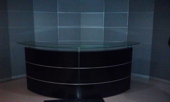 德宏商務(wù)樓